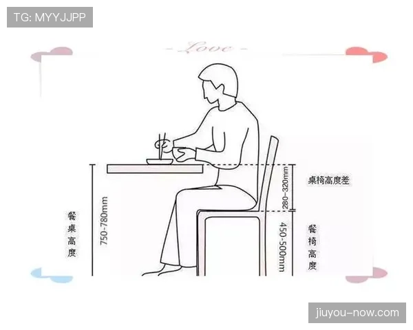 掷界外球规则:发球位置、双脚着地与抛掷动作三要素 掷界外球规则:发球位置、双脚着地与抛掷动作三要素