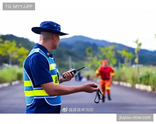 比赛暂停的裁判判定标准与恢复条件 比赛暂停的裁判判定标准与恢复条件