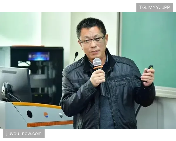 迈阿密国际客场遭遇失利新援配合磨合仍是核心课题 迈阿密国际客场遭遇失利新援配合磨合仍是核心课题
