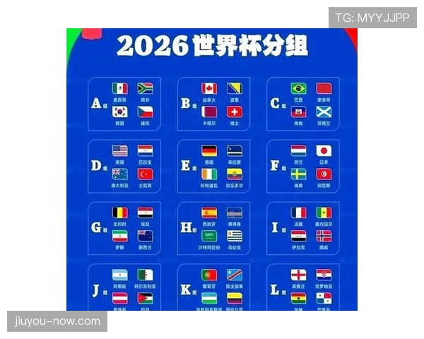 世界杯F组晋级概率排行榜