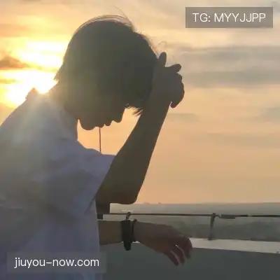 郝骞非